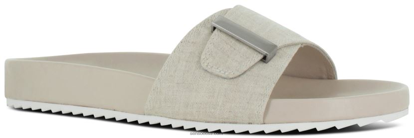 Senso FNPB8N461kevad/suvi 21 donna ii luu