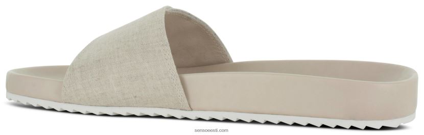 Senso FNPB8N461kevad/suvi 21 donna ii luu