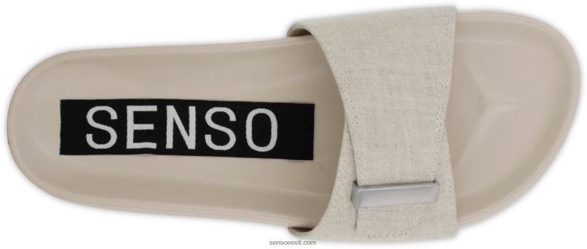 Senso FNPB8N461kevad/suvi 21 donna ii luu