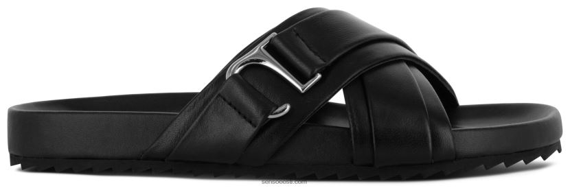 Senso FNPB8N462kevad/suvi 21 dana eebenipuu