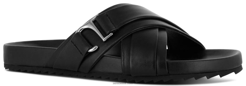 Senso FNPB8N462kevad/suvi 21 dana eebenipuu