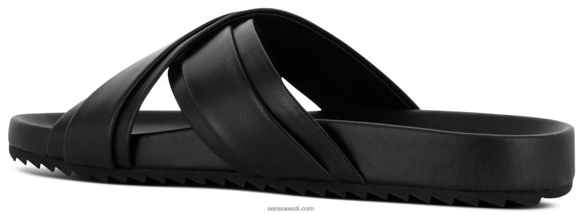 Senso FNPB8N462kevad/suvi 21 dana eebenipuu