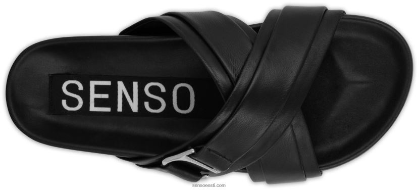 Senso FNPB8N462kevad/suvi 21 dana eebenipuu