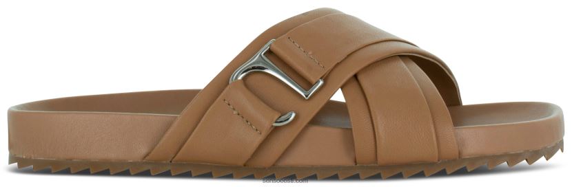 Senso FNPB8N463kevad/suvi 21 dana butterscotch