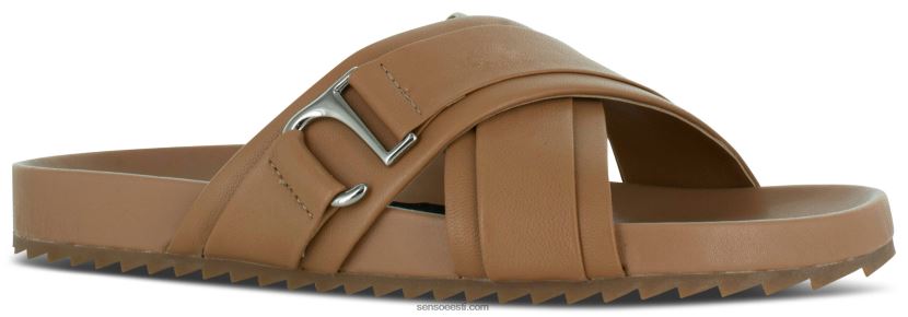 Senso FNPB8N463kevad/suvi 21 dana butterscotch