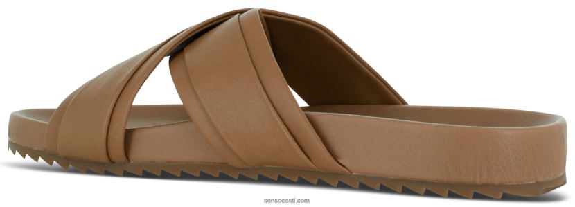 Senso FNPB8N463kevad/suvi 21 dana butterscotch