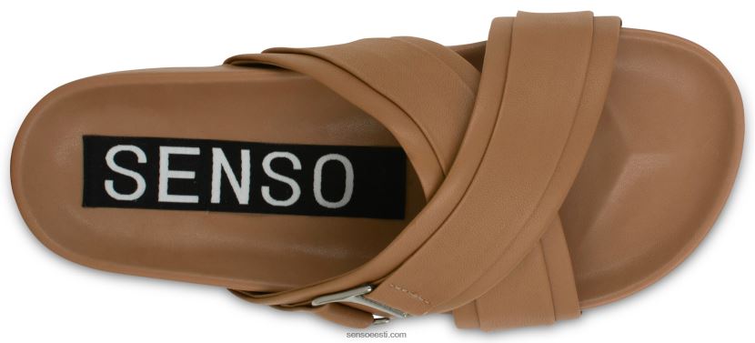 Senso FNPB8N463kevad/suvi 21 dana butterscotch