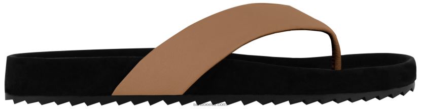 Senso FNPB8N464sügis/talv 21 dekaan i butterscotch