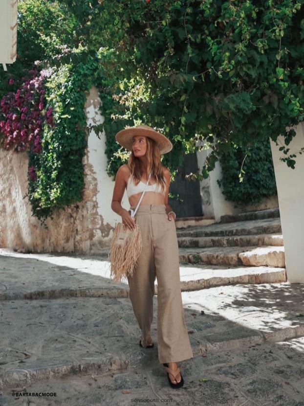 Senso FNPB8N464sügis/talv 21 dekaan i butterscotch