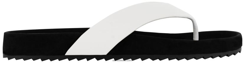 Senso FNPB8N465sügis/talv 21 dekaan ii jää