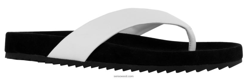 Senso FNPB8N465sügis/talv 21 dekaan ii jää