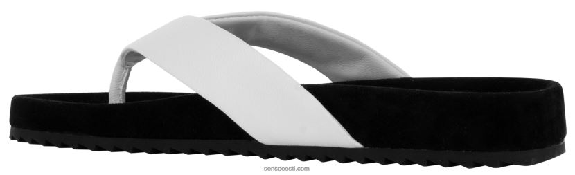 Senso FNPB8N465sügis/talv 21 dekaan ii jää