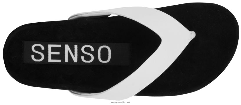 Senso FNPB8N465sügis/talv 21 dekaan ii jää