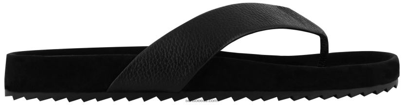 Senso FNPB8N466sügis/talv 21 praost ii eebenipuu