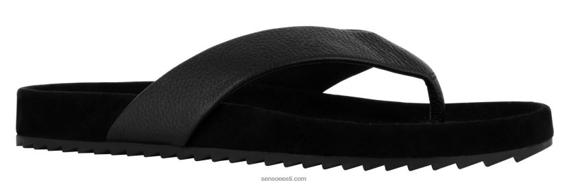 Senso FNPB8N466sügis/talv 21 praost ii eebenipuu