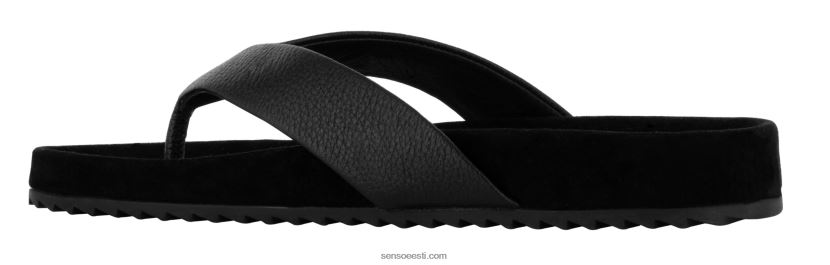 Senso FNPB8N466sügis/talv 21 praost ii eebenipuu