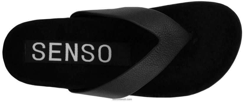 Senso FNPB8N466sügis/talv 21 praost ii eebenipuu