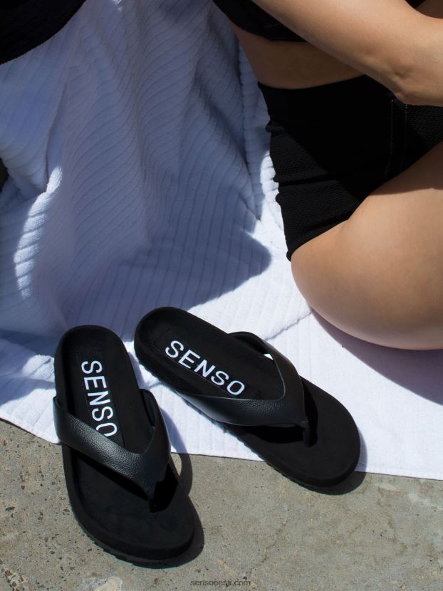 Senso FNPB8N466sügis/talv 21 praost ii eebenipuu