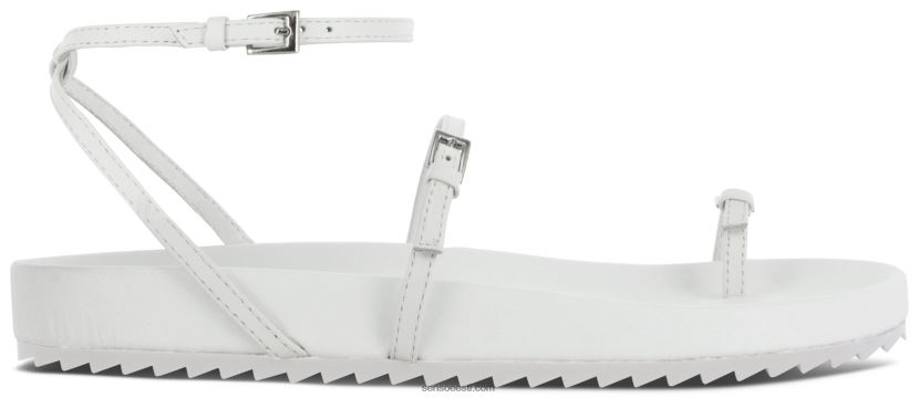 Senso FNPB8N467kevad/suvi 21 doominojää