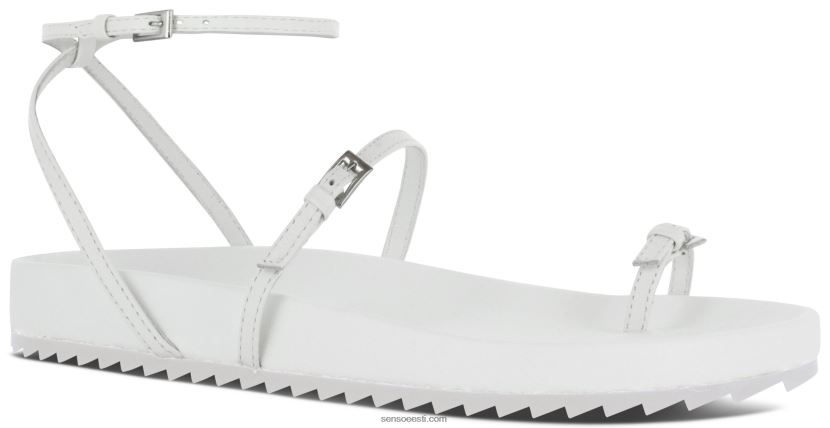 Senso FNPB8N467kevad/suvi 21 doominojää