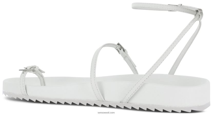 Senso FNPB8N467kevad/suvi 21 doominojää