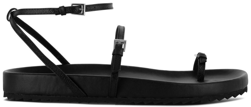 Senso FNPB8N468kevad/suvi 21 doomino eebenipuu