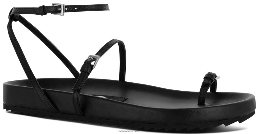 Senso FNPB8N468kevad/suvi 21 doomino eebenipuu