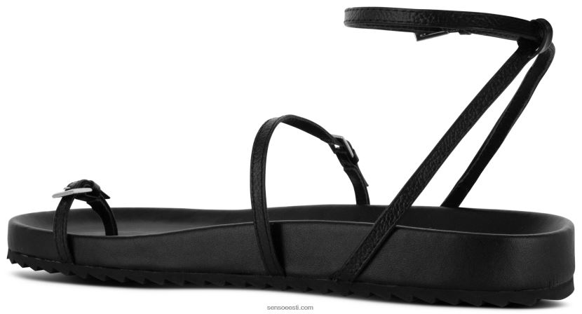 Senso FNPB8N468kevad/suvi 21 doomino eebenipuu