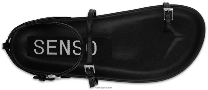 Senso FNPB8N468kevad/suvi 21 doomino eebenipuu