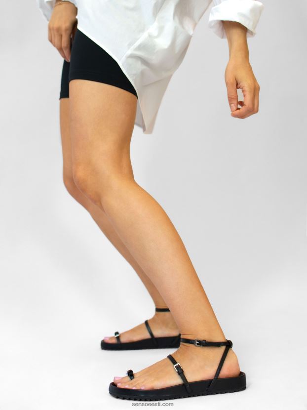 Senso FNPB8N468kevad/suvi 21 doomino eebenipuu