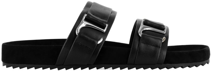 Senso FNPB8N469kevad/suvi 20 daalia eebenipuu