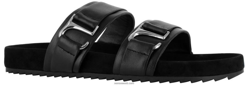 Senso FNPB8N469kevad/suvi 20 daalia eebenipuu