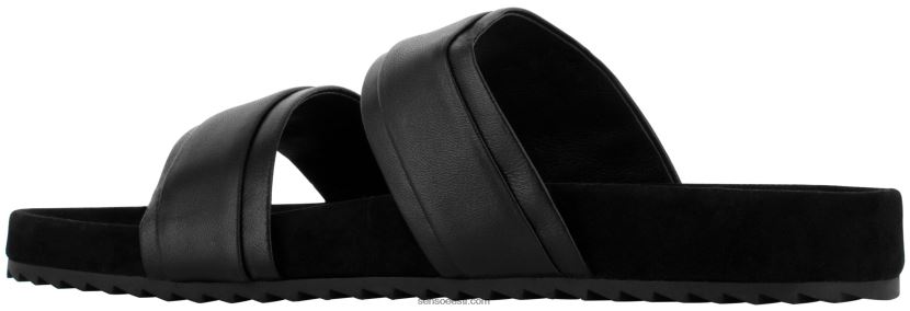 Senso FNPB8N469kevad/suvi 20 daalia eebenipuu