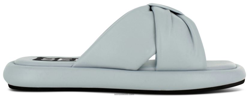 Senso FNPB8N472kevad/suvi 21 mulli taevas