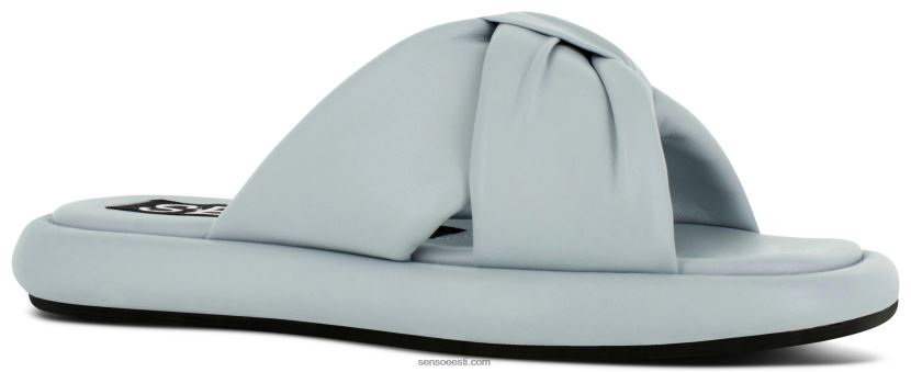 Senso FNPB8N472kevad/suvi 21 mulli taevas