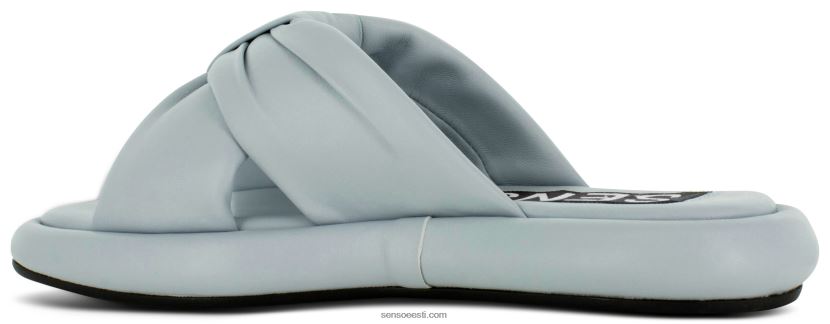 Senso FNPB8N472kevad/suvi 21 mulli taevas