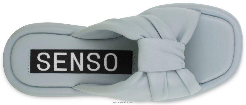 Senso FNPB8N472kevad/suvi 21 mulli taevas