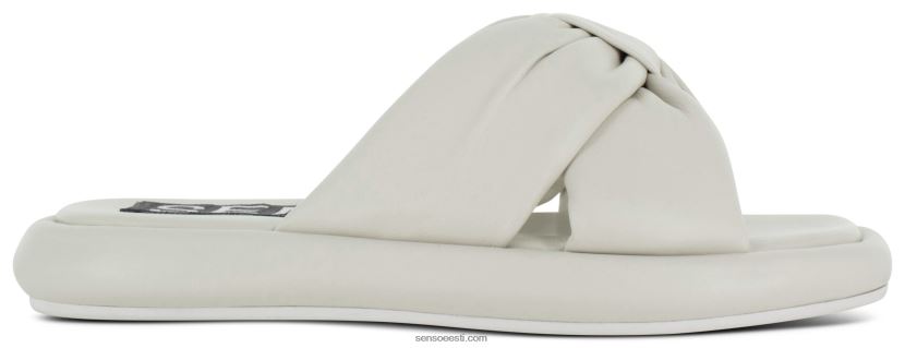 Senso FNPB8N473kevad/suvi 21 mullijää