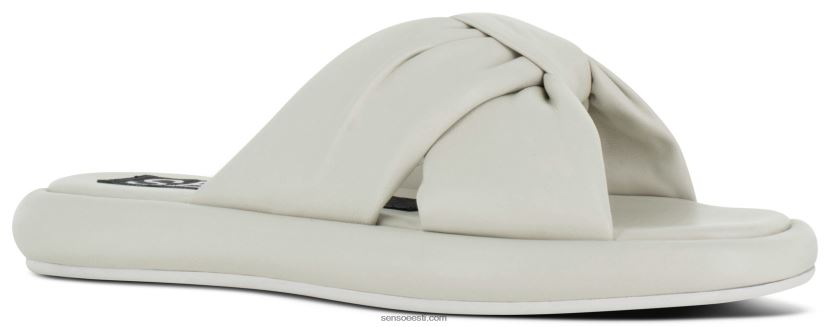 Senso FNPB8N473kevad/suvi 21 mullijää