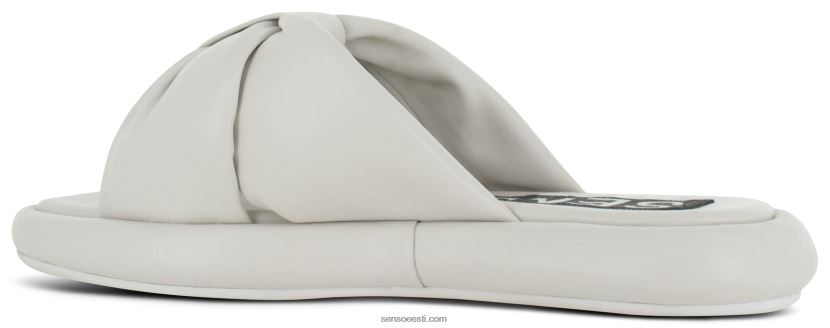 Senso FNPB8N473kevad/suvi 21 mullijää