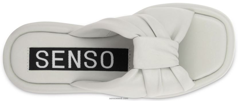 Senso FNPB8N473kevad/suvi 21 mullijää