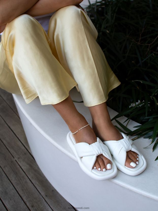 Senso FNPB8N473kevad/suvi 21 mullijää