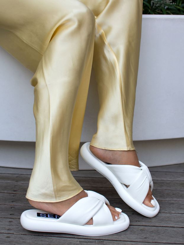 Senso FNPB8N473kevad/suvi 21 mullijää