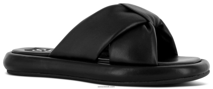 Senso FNPB8N474kevad/suvi 21 mulli eebenipuu