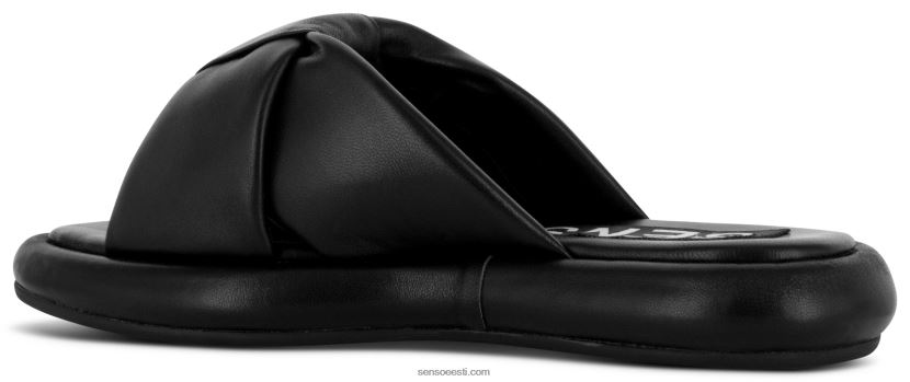 Senso FNPB8N474kevad/suvi 21 mulli eebenipuu