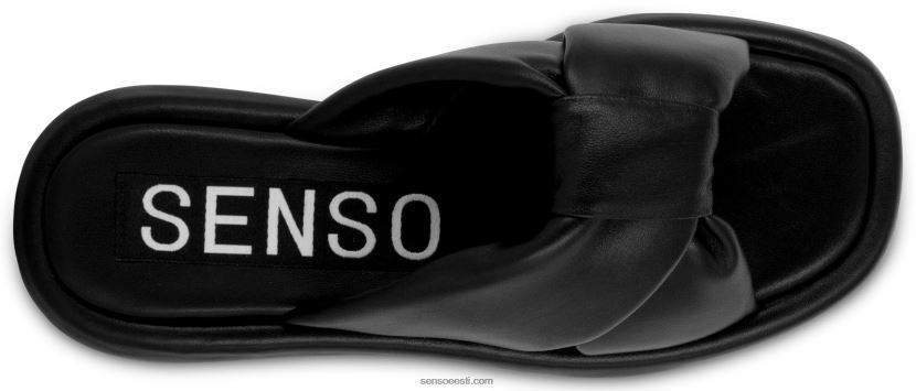 Senso FNPB8N474kevad/suvi 21 mulli eebenipuu