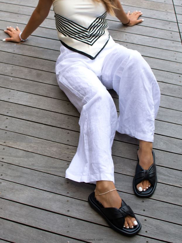 Senso FNPB8N474kevad/suvi 21 mulli eebenipuu