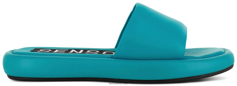 Senso FNPB8N475sandaalid bentley i aqua