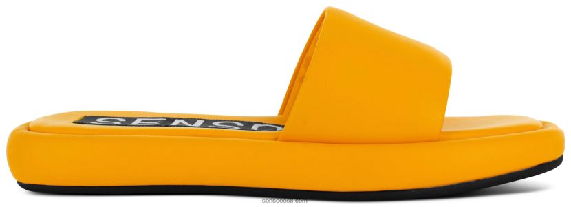 Senso FNPB8N476sandaalid bentley ja mango