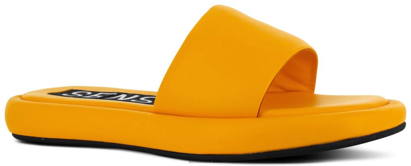 Senso FNPB8N476sandaalid bentley ja mango